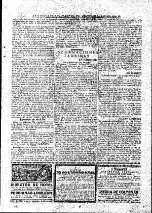 ABC MADRID 08-07-1945 página 37