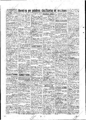 ABC MADRID 08-07-1945 página 38