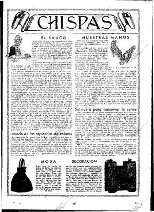 ABC MADRID 08-07-1945 página 39