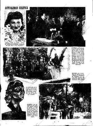 ABC MADRID 08-07-1945 página 5
