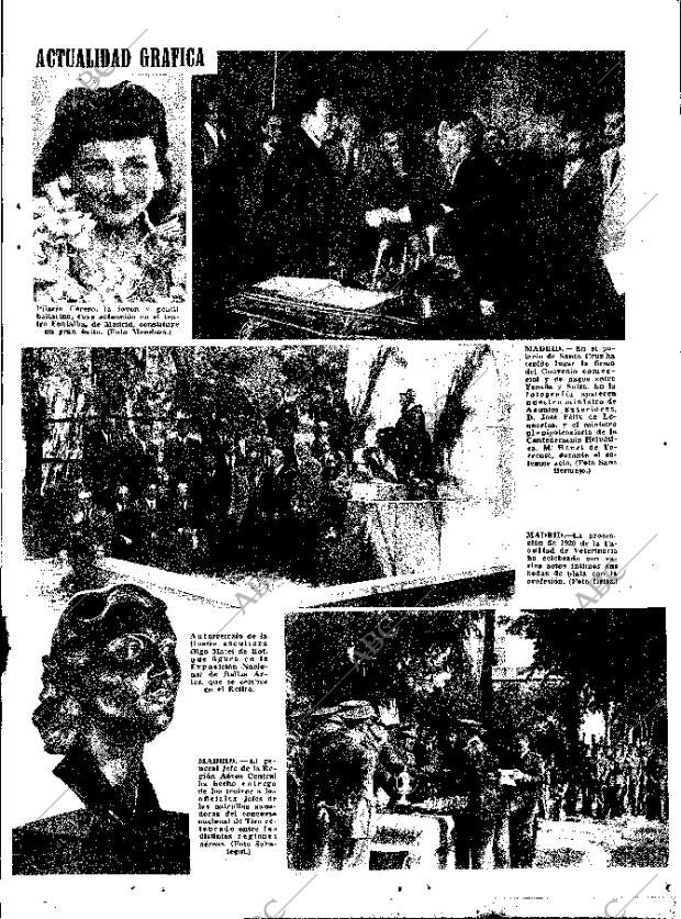 ABC MADRID 08-07-1945 página 5
