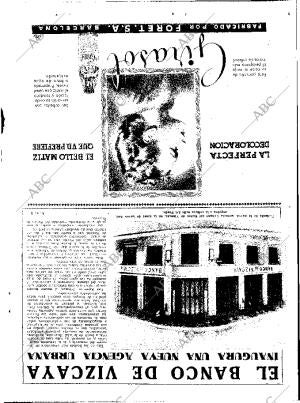 ABC MADRID 08-07-1945 página 6