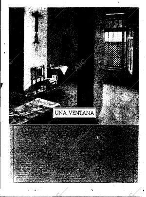 ABC MADRID 08-07-1945 página 7