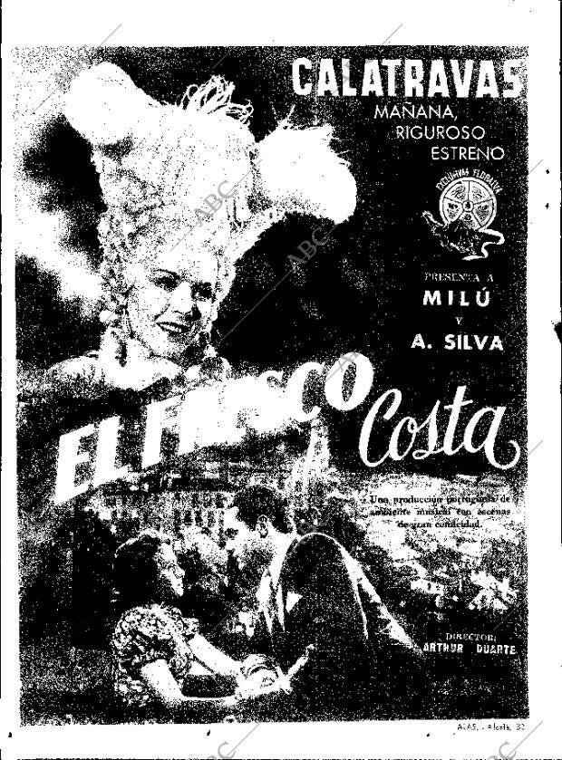 ABC MADRID 08-07-1945 página 8