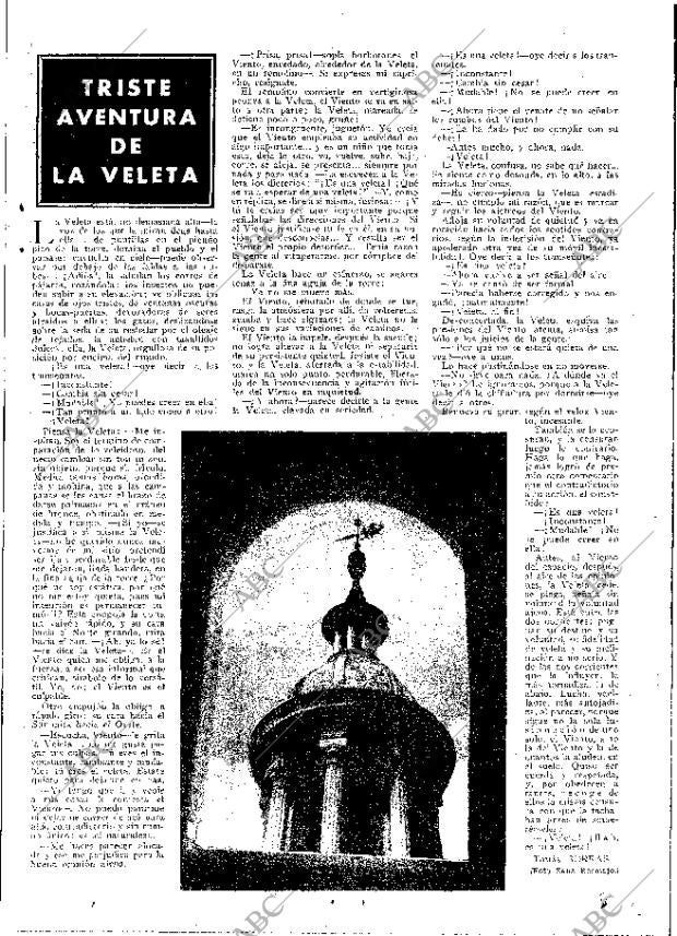 ABC MADRID 08-07-1945 página 9