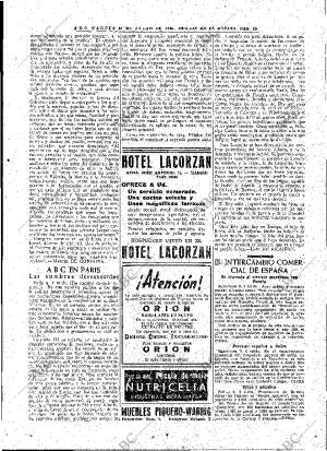 ABC MADRID 10-07-1945 página 13