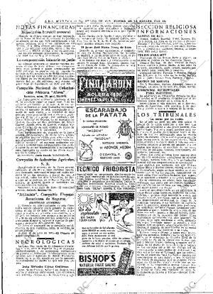 ABC MADRID 10-07-1945 página 14