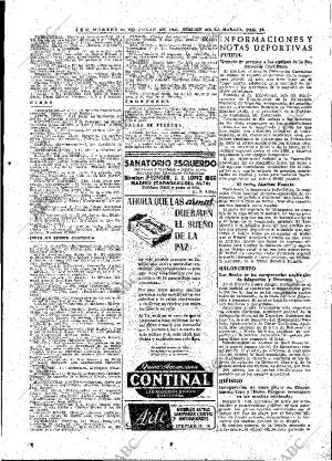 ABC MADRID 10-07-1945 página 17