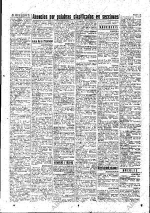 ABC MADRID 10-07-1945 página 21