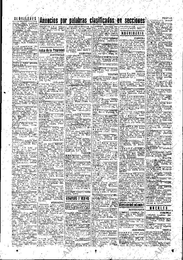 ABC MADRID 10-07-1945 página 21