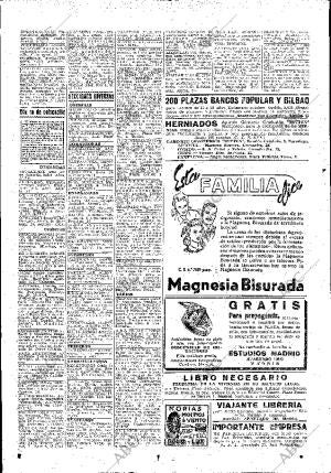 ABC MADRID 10-07-1945 página 22