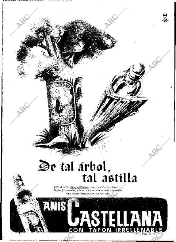 ABC MADRID 10-07-1945 página 24