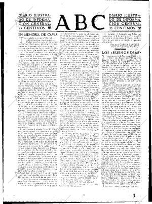 ABC MADRID 10-07-1945 página 3