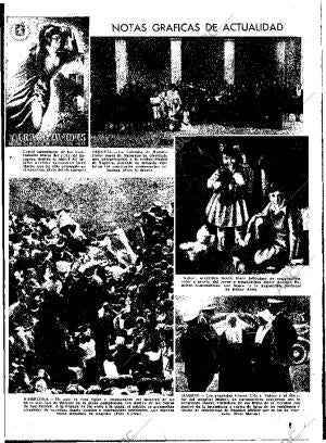 ABC MADRID 10-07-1945 página 5