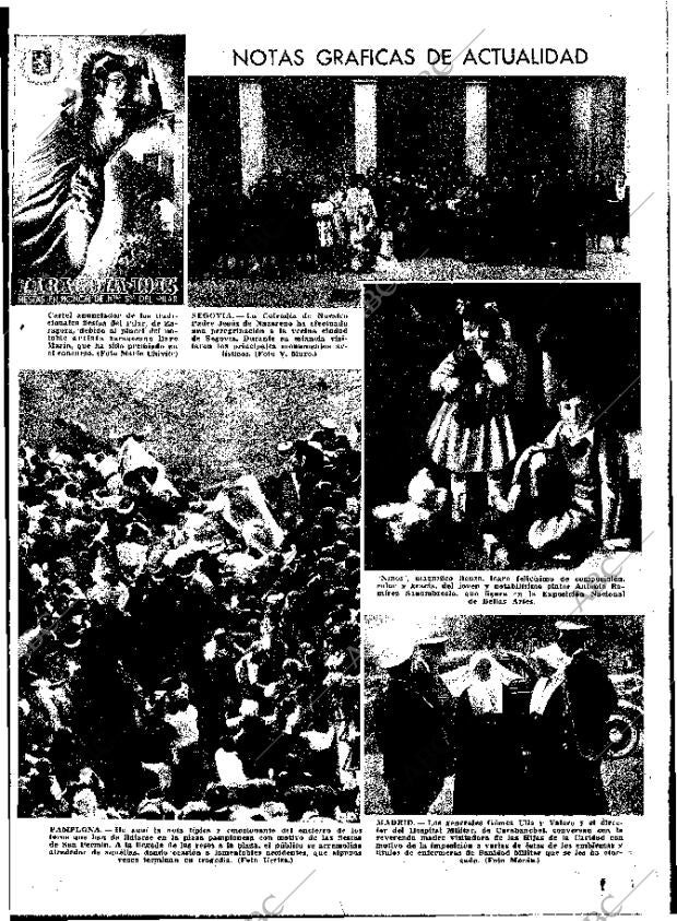 ABC MADRID 10-07-1945 página 5