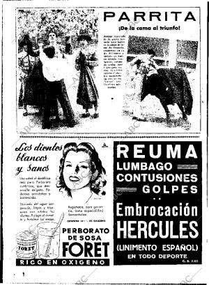 ABC MADRID 10-07-1945 página 6