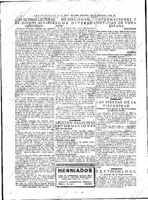 ABC MADRID 11-07-1945 página 12
