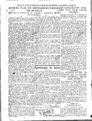 ABC SEVILLA 14-07-1945 página 10