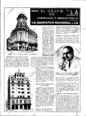 ABC MADRID 15-07-1945 página 12