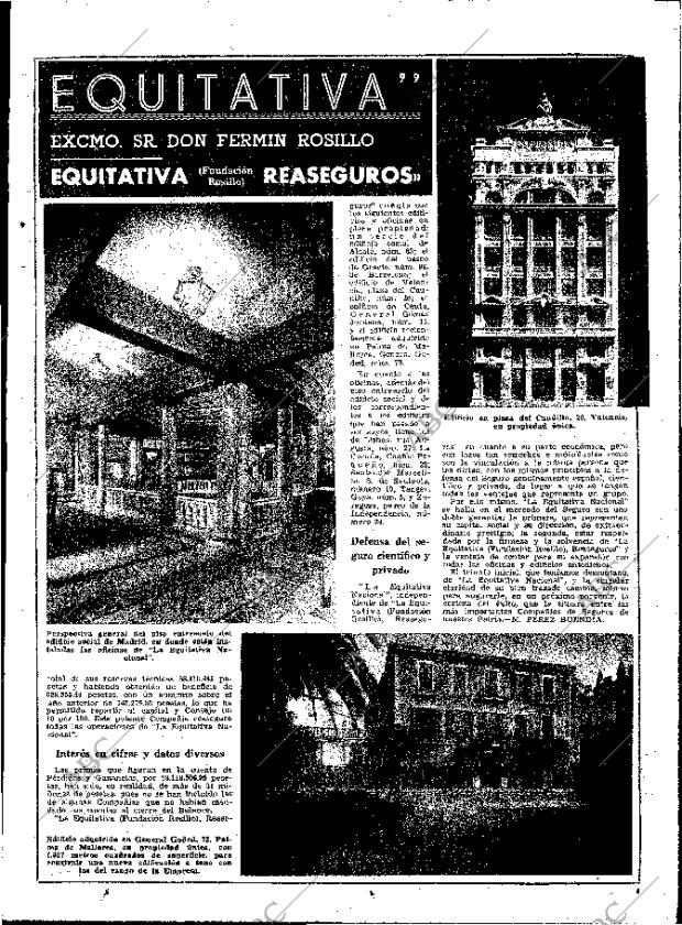 ABC MADRID 15-07-1945 página 13