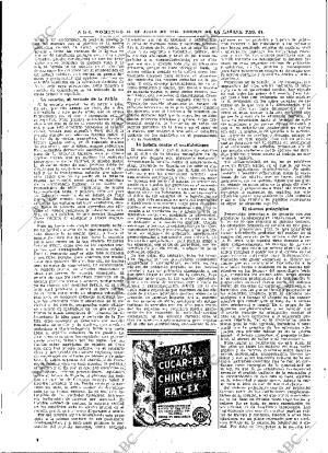 ABC MADRID 15-07-1945 página 31