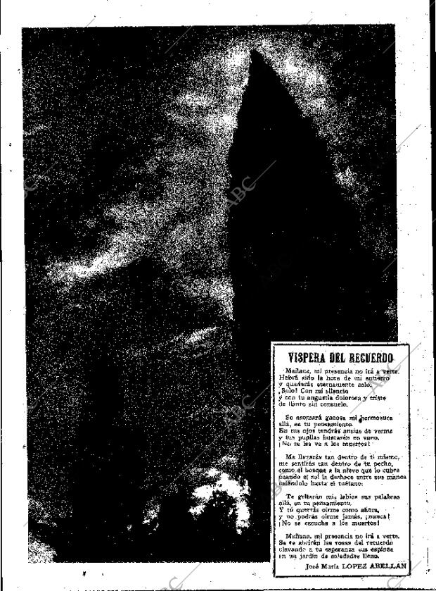 ABC MADRID 15-07-1945 página 7