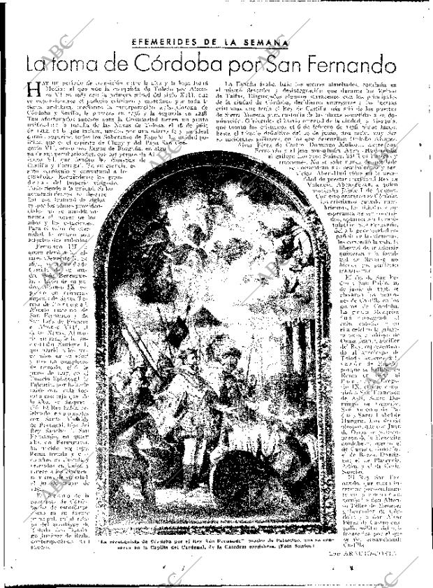ABC MADRID 15-07-1945 página 8