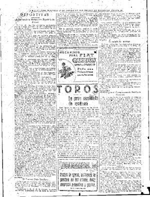 ABC SEVILLA 17-07-1945 página 12