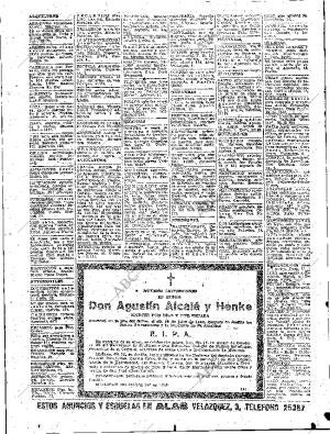 ABC SEVILLA 17-07-1945 página 16