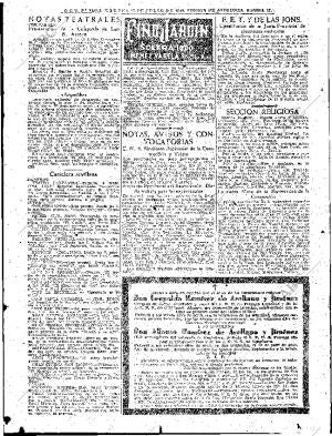 ABC SEVILLA 17-07-1945 página 17