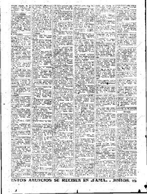 ABC SEVILLA 17-07-1945 página 18