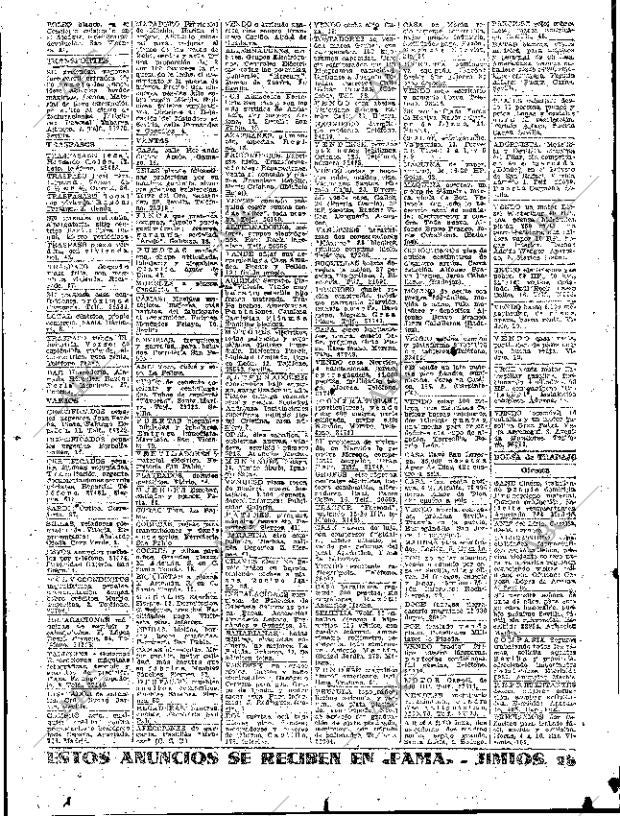 ABC SEVILLA 17-07-1945 página 18