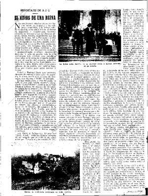 ABC SEVILLA 17-07-1945 página 2