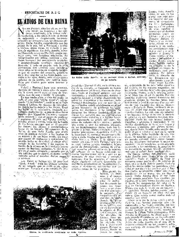 ABC SEVILLA 17-07-1945 página 2