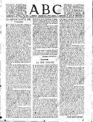 ABC SEVILLA 17-07-1945 página 3