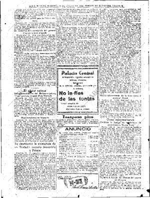 ABC SEVILLA 17-07-1945 página 8