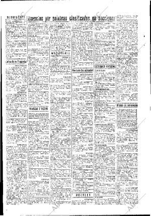 ABC MADRID 19-07-1945 página 18