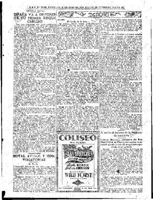 ABC SEVILLA 20-07-1945 página 11