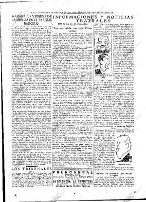 ABC MADRID 25-07-1945 página 18