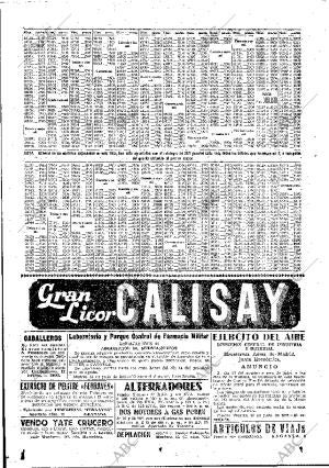 ABC MADRID 25-07-1945 página 22