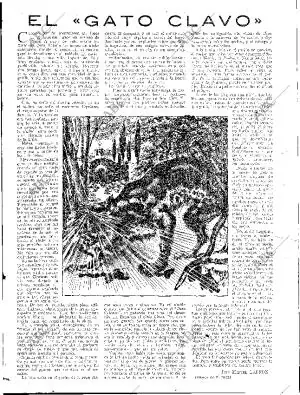 ABC SEVILLA 25-07-1945 página 15