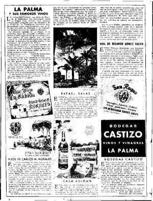 ABC SEVILLA 01-08-1945 página 10