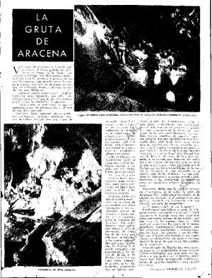 ABC SEVILLA 01-08-1945 página 11