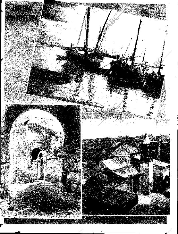 ABC SEVILLA 01-08-1945 página 25