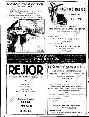 ABC SEVILLA 01-08-1945 página 4
