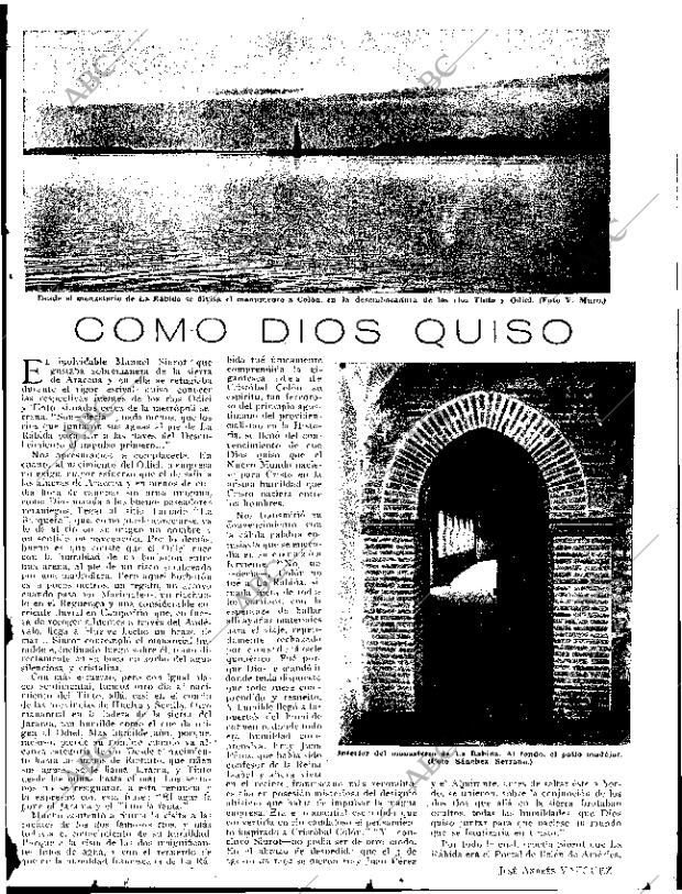 ABC SEVILLA 01-08-1945 página 5