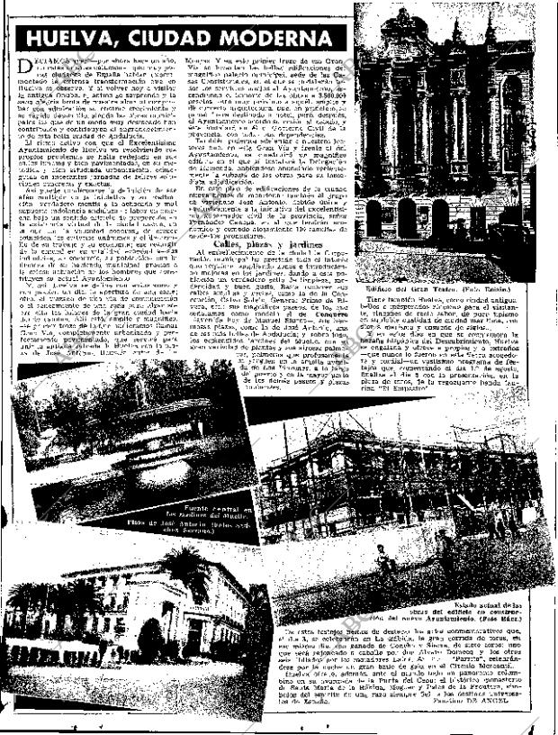 ABC SEVILLA 01-08-1945 página 7