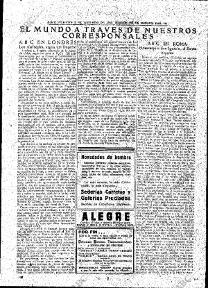 ABC MADRID 02-08-1945 página 11