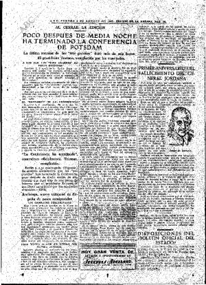 ABC MADRID 02-08-1945 página 15