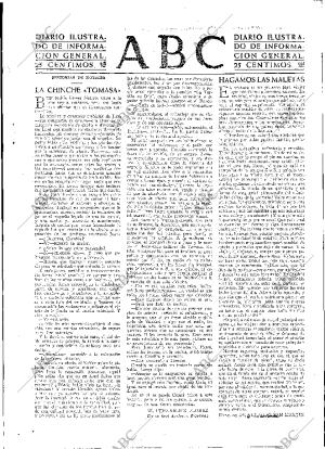 ABC MADRID 02-08-1945 página 3